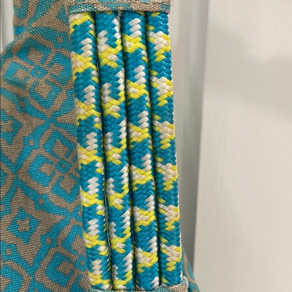 KAVU Rope Bag - Picture 6 of 8